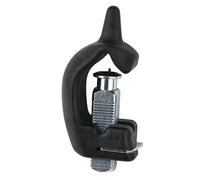 KS Tools 117.4275 Herramienta pelacables universal, 6-28mm