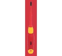 KS TOOLS 117.5002 Kit de atornilladores