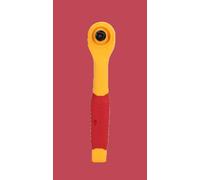 KS TOOLS 117.5290 Chicharra reversible