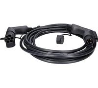 KS TOOLS Cable carga, vehículo eléctrico compatible con 117.7135
