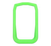 KS Tools 117.7912 Marco de cubierta efuturo para caja de pared, verde