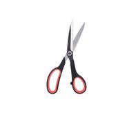 KS TOOLS 118.0067 Tijera universal