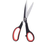 KS Tools 118.0067 - Tijeras universales (tamaño: 220 mm)
