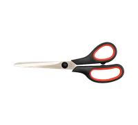 KS Tools 118.0079 Tijera universal de taller, 250 mm