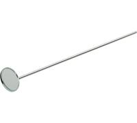 KS Tools 118.0088 Espejo de mecánico, 27mm