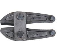 KS Tools 118.0119 Cabeza de recambio para cizalla de corte, 18"