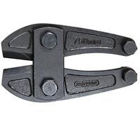 KS Tools 118.0131 Cabeza de recambio para cizalla de corte, 30"