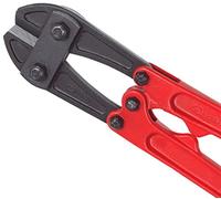 KS Tools 118.0224 - Cortabulones (tamaño: 82 mm)