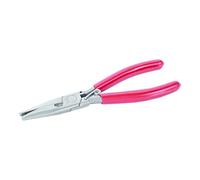 KS Tools 118.0162 Alicates para grapas de tapicería