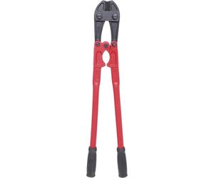 KS Tools 118.0218 - Cortabulones (tamaño: 65 mm)