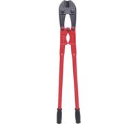 KS Tools 118.0224 - Cortabulones (tamaño: 82 mm)