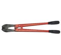 KS Tools 118.0236 - Cortabulones (tamaño: 110 mm)