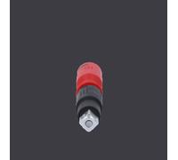 KS TOOLS 118.1225 Alargadera, llave de cubo