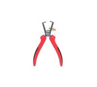 KS TOOLS 119.2014 Pinza pelacables