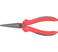 KS Tools 119.2016 Alicates planos ULTIMATEplus, 160 mm