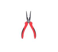 KS TOOLS 119.2018 Alicate m de boca semirredonda