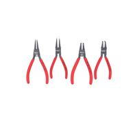 KS TOOLS 119.2050 Kit de pinzas, circlips