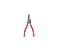 KS TOOLS Pinza para circlips