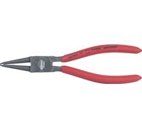 KS Tools 119.2058 Alicates para anillos de seguridad interiores, 19-60 mm