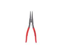 KS TOOLS 119.2061 Pinza para circlips
