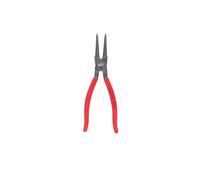 KS TOOLS 119.2063-E Pinza para circlips