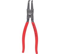 KS TOOLS 119.2064-E Pinza para circlips