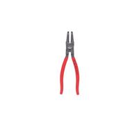 KS TOOLS 119.2064-E Pinza para circlips