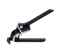 KS Tools 120.1001 Doblatubos mini, Ø 1/4"-5/16"-3/8"