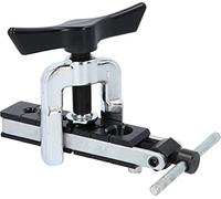KS Tools 122.0501 Rebordeador CT 500 medidas en pulgadas