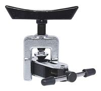 KS TOOLS 122.0525-1 Herramienta