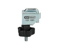 KS TOOLS 122.1201 Abrazadera manguito de refrigeración