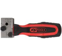 KS Tools 122.1216 Cuerpo base con mango
