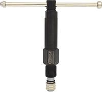 KS Tools 122.1281 Husillo hidráulico