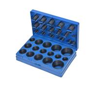 KS TOOLS 122.1281-R004P Surtido, anillo tórico