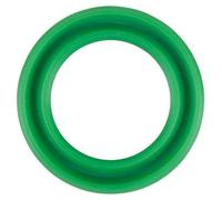 KS TOOLS 122.1285-R025P Herramienta