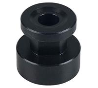 KS TOOLS 122.1285-R030P Herramienta