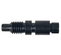KS TOOLS 122.1285-R037P Herramienta