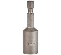 KS Tools 122.2107 1/4" Destornillador para tornillos abrazadera M10