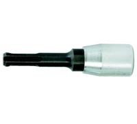 KS Tools 122.3022 Destornillador de espárragos con mandril SDS, M12