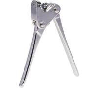 KS Tools 122.9990 Tenazas para precintar 8 mm