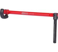 KS Tools 125.1000 Llave para tuercas de grifo Ø 10-32 mm