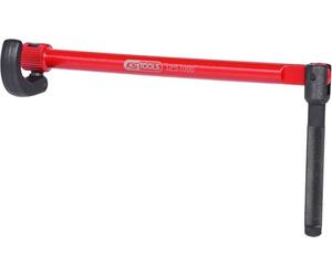 KS Tools 125.1000 Llave para tuercas de grifo Ø 10-32 mm
