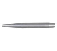 KS Tools 129.2170 Pasador de tolerancias, 28 mm