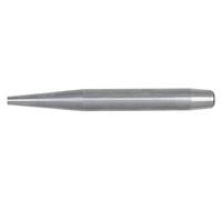 KS Tools 129.2171 Pasador de tolerancias, 29 mm