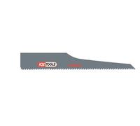 KS Tools 129.3740 - Pack de 5 piezas con hojas de sierra de calar