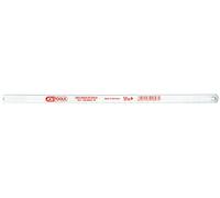 KS Tools 129.6620/10 - Cuchilla para serrucho