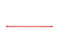KS TOOLS 132.0500 Piezas insertables de llave de cubo