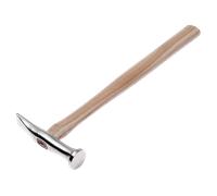 KS TOOLS 140.1245 Martillo desabollador