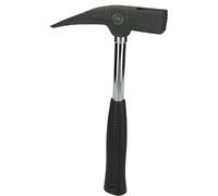 KS Tools 140.2001 - Martillo de punta