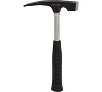 KS Tools 140.2030 - Piqueta, forma renana 500 g
